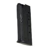 Das PRO MAG FN FIVE-SEVEN Magazin bietet dir 30 Schuss Kapazität, ist aus robustem Polymer gefertigt und passt perfekt zu deiner FN Five-seveN.