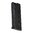 FN FIVE SEVEN IOM/USG Magazin 20 Schuss Polymer Schwarz 5,7×28 mm