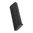 FN FIVE SEVEN IOM/USG Magazin 20 Schuss Polymer Schwarz 5,7×28 mm