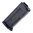 FN FIVE SEVEN IOM/USG Magazin 20 Schuss Polymer Schwarz 5,7×28 mm