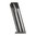 H&K VP9 Magazin 17‑Schuss Stahl blau 9 mm