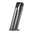 H&K VP9 Magazin 17‑Schuss Stahl blau 9 mm