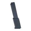 HI-POINT 995/995TS Karabiner-Magazin 15 Schuss Stahl brüniert 9 mm