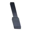 HI-POINT 4595TS Magazin 14-Schuss Stahl blau .45 ACP