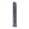 RUGER® All P-Series Magazin 32 Schuss Stahl blau 9 mm