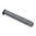 RUGER® All P-Series Magazin 32 Schuss Stahl blau 9 mm