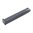 RUGER® All P-Series Magazin 32 Schuss Stahl blau 9 mm