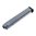 RUGER® All P-Series Magazin 32 Schuss Stahl blau 9 mm