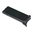 RUGER LC9® Magazin 7 Schuss Stahl blau 9 mm
