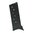 RUGER LC9® Magazin 7 Schuss Stahl blau 9 mm
