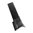 RUGER LC9® Magazin 10 Schuss Stahl, blau 9 mm