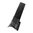 RUGER LC9® Magazin 10 Schuss Stahl, blau 9 mm