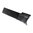 RUGER LC9® Magazin 10 Schuss Stahl, blau 9 mm