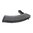 SKS Magazin 30 Schuss Polymer schwarz 7,62×39 mm