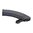 SKS Magazin 30 Schuss Polymer schwarz 7,62×39 mm