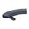 SKS Magazin 30 Schuss Polymer schwarz 7,62×39 mm