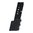 S&W BODYGUARD Magazin, 10‑Schuss, Stahl, blau, .380 ACP