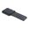 S&W BODYGUARD Magazin, 10‑Schuss, Stahl, blau, .380 ACP