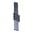 S&W BODYGUARD Magazin 15 Schuss Stahl, blau, .380 ACP