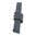 S&W BODYGUARD Magazin 15 Schuss Stahl, blau, .380 ACP