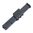 S&W BODYGUARD Magazin 15 Schuss Stahl, blau, .380 ACP