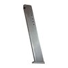 SPRINGFIELD XDM Magazin 25‑Schuss stahlblau .45ACP