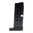 TAURUS TCP Magazin 6-Schuss Stahl blau .380 ACP