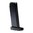 TAURUS TCP Magazin 6-Schuss Stahl blau .380 ACP