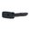 TAURUS TCP Magazin 6-Schuss Stahl blau .380 ACP