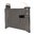 AR-15 Magazin-Schnellwechsel-Adapterblock 9mm