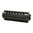 AR-15 Carbine Quad-Rail-Handschutz aus Polymer