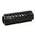 AR-15 Carbine Quad-Rail-Handschutz aus Polymer