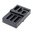AR .308 Lower Receiver Magazinschacht-Spannblock