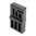 AR .308 Lower Receiver Magazinschacht-Spannblock