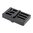 AR .308 Lower Receiver Magazinschacht-Spannblock