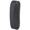 Der XLT MAGNUM ULTRA-SOFT TRAP PAD von PACHMAYR bietet 50% mehr Komfort, bleibt formstabil und sorgt für einen sicheren Halt deiner Waffe auf der Schulter.