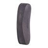 Der XLT MAGNUM ULTRA-SOFT TRAP PAD bietet 50% mehr Komfort, bleibt auch nach Jahren in Form und sorgt für einen sicheren Halt deiner Waffe auf der Schulter.
