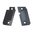 SIG 238 Grau/Schwarz Grappler G-10-Griffschalen