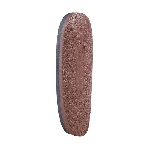 Der RP200 Recoil Pad reduziert spürbar den Rückstoß, bietet eine rutschfeste Oberfläche und lässt sich einfach anpassen für einen perfekten Sitz.