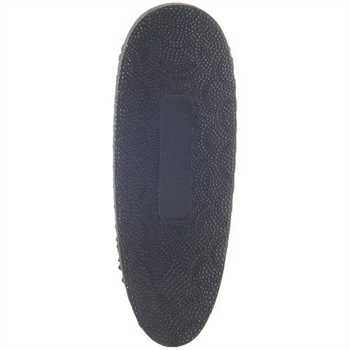 Schütze deine Schultern vor starkem Rückstoß mit dem F325 DELUXE Recoil Pad, ideal für schnelle Action und perfekt für Schrotflinten oder große Kaliber.