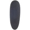 Schütze deine Schultern vor starkem Rückstoß mit dem F325 DELUXE Recoil Pad, ideal für schnelle Action und perfekt für Schrotflinten oder große Kaliber.