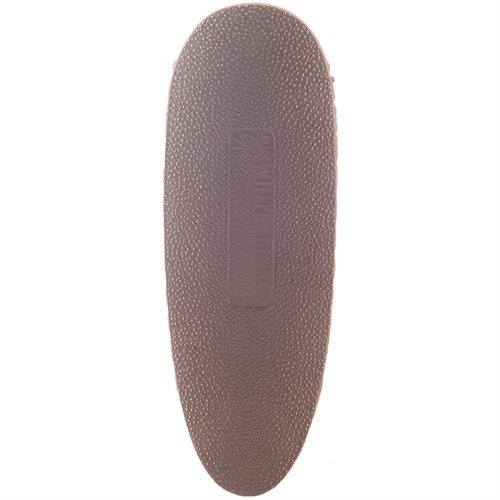 Schütze deine Schulter vor starkem Rückstoß mit dem F325 DELUXE Recoil Pad von PACHMAYR, ideal für schnelles Schießen mit Flinten und großen Kalibern.