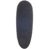 Der F325B Deluxe Recoil Pad schützt deine Schulter vor starkem Rückstoß und lässt sich einfach anpassen – ideal für schnelle Schüsse mit Flinten oder großen Kalibern.
