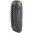 1.15" große schwarze Stipple‑Fläche