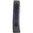 1.15" große schwarze Stipple‑Fläche