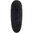1.15" große schwarze Stipple‑Fläche