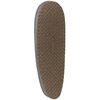 Die Pachmayr 500B Recoil Pads bieten hervorragenden Schutz vor Rückstoß, rutschfeste Oberfläche und sind einfach anpassbar für eine perfekte Passform.