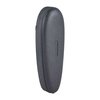 Die OLD ENGLISH Recoil Pads von PACHMAYR bieten elegantes Design, glatte Seiten und abgerundete Kanten für perfekten Komfort bei feinen Waffen.