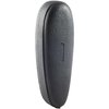 Die OLD ENGLISH Recoil Pads bieten eleganten Schutz für feine Waffen mit glatten Seiten, abgerundeten Kanten und einem soliden schwarzen Grund. Perfekt für deinen Schaft!