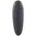 .80" kleine schwarze Lederfläche